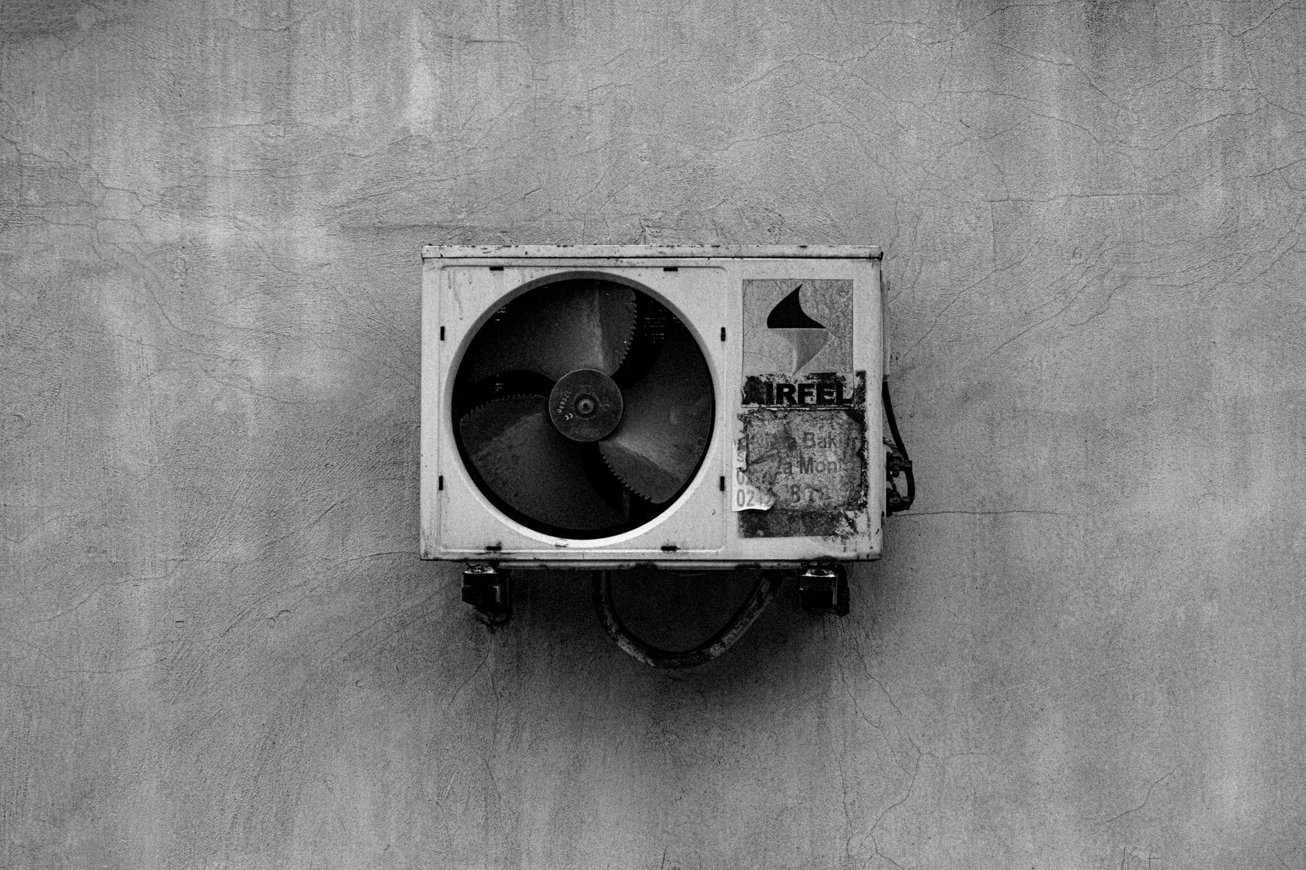 Dépannage climatisation à Fontenay-sous-Bois